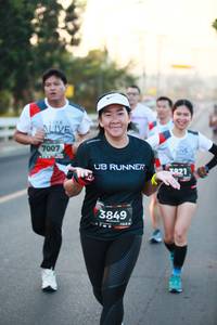 BIB: 7007, 3849, 128
                            <button type="button" onclick="openModal(6390280)" class="btn btn-primary btn-sm float-right btn-popup" data-toggle="modal" data-target=".modal-high-quality">
                        <i class="fas fa-shopping-cart"></i> Add to Cart
                    </button>
                                            <button type="button" onclick="isThisMe(6390280, true)" class="btn btn-success btn-sm float-right btn-popup btn-isme hidden" data-toggle="tooltip" data-placement="bottom" title="นี่คือรูปของคุณใช่ไหม คลิกที่นี่เพื่อเอาเข้าอัลบั้ม">
                        <i class="fas fa-plus"></i> Add to album
                    </button>
                    <button type="button" onclick="isThisMe(6390280, false)" class="btn btn-warning btn-sm float-right btn-popup btn-isnotme hidden">
                        <i class="fas fa-ban"></i> Remove from album
                    </button>