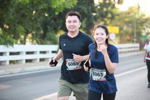 BIB: 6065, 6063
                            <button type="button" onclick="openModal(6399411)" class="btn btn-primary btn-sm float-right btn-popup" data-toggle="modal" data-target=".modal-high-quality">
                        <i class="fas fa-shopping-cart"></i> Add to Cart
                    </button>
                                            <button type="button" onclick="isThisMe(6399411, true)" class="btn btn-success btn-sm float-right btn-popup btn-isme hidden" data-toggle="tooltip" data-placement="bottom" title="นี่คือรูปของคุณใช่ไหม คลิกที่นี่เพื่อเอาเข้าอัลบั้ม">
                        <i class="fas fa-plus"></i> Add to album
                    </button>
                    <button type="button" onclick="isThisMe(6399411, false)" class="btn btn-warning btn-sm float-right btn-popup btn-isnotme hidden">
                        <i class="fas fa-ban"></i> Remove from album
                    </button>