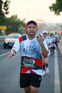 BIB: 7062
                            <button type="button" onclick="openModal(6390394)" class="btn btn-primary btn-sm float-right btn-popup" data-toggle="modal" data-target=".modal-high-quality">
                        <i class="fas fa-shopping-cart"></i> Add to Cart
                    </button>
                                            <button type="button" onclick="isThisMe(6390394, true)" class="btn btn-success btn-sm float-right btn-popup btn-isme hidden" data-toggle="tooltip" data-placement="bottom" title="นี่คือรูปของคุณใช่ไหม คลิกที่นี่เพื่อเอาเข้าอัลบั้ม">
                        <i class="fas fa-plus"></i> Add to album
                    </button>
                    <button type="button" onclick="isThisMe(6390394, false)" class="btn btn-warning btn-sm float-right btn-popup btn-isnotme hidden">
                        <i class="fas fa-ban"></i> Remove from album
                    </button>