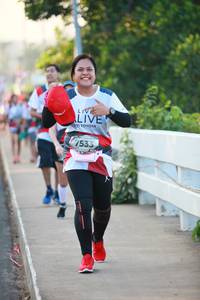 BIB: 7533
                            <button type="button" onclick="openModal(6401037)" class="btn btn-primary btn-sm float-right btn-popup" data-toggle="modal" data-target=".modal-high-quality">
                        <i class="fas fa-shopping-cart"></i> Add to Cart
                    </button>
                                            <button type="button" onclick="isThisMe(6401037, true)" class="btn btn-success btn-sm float-right btn-popup btn-isme hidden" data-toggle="tooltip" data-placement="bottom" title="นี่คือรูปของคุณใช่ไหม คลิกที่นี่เพื่อเอาเข้าอัลบั้ม">
                        <i class="fas fa-plus"></i> Add to album
                    </button>
                    <button type="button" onclick="isThisMe(6401037, false)" class="btn btn-warning btn-sm float-right btn-popup btn-isnotme hidden">
                        <i class="fas fa-ban"></i> Remove from album
                    </button>