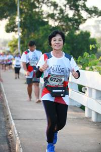 BIB: 6729
                            <button type="button" onclick="openModal(6401164)" class="btn btn-primary btn-sm float-right btn-popup" data-toggle="modal" data-target=".modal-high-quality">
                        <i class="fas fa-shopping-cart"></i> Add to Cart
                    </button>
                                            <button type="button" onclick="isThisMe(6401164, true)" class="btn btn-success btn-sm float-right btn-popup btn-isme hidden" data-toggle="tooltip" data-placement="bottom" title="นี่คือรูปของคุณใช่ไหม คลิกที่นี่เพื่อเอาเข้าอัลบั้ม">
                        <i class="fas fa-plus"></i> Add to album
                    </button>
                    <button type="button" onclick="isThisMe(6401164, false)" class="btn btn-warning btn-sm float-right btn-popup btn-isnotme hidden">
                        <i class="fas fa-ban"></i> Remove from album
                    </button>