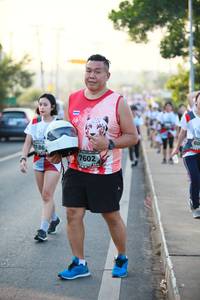 BIB: 186, 7602
                            <button type="button" onclick="openModal(6401532)" class="btn btn-primary btn-sm float-right btn-popup" data-toggle="modal" data-target=".modal-high-quality">
                        <i class="fas fa-shopping-cart"></i> Add to Cart
                    </button>
                                            <button type="button" onclick="isThisMe(6401532, true)" class="btn btn-success btn-sm float-right btn-popup btn-isme hidden" data-toggle="tooltip" data-placement="bottom" title="นี่คือรูปของคุณใช่ไหม คลิกที่นี่เพื่อเอาเข้าอัลบั้ม">
                        <i class="fas fa-plus"></i> Add to album
                    </button>
                    <button type="button" onclick="isThisMe(6401532, false)" class="btn btn-warning btn-sm float-right btn-popup btn-isnotme hidden">
                        <i class="fas fa-ban"></i> Remove from album
                    </button>