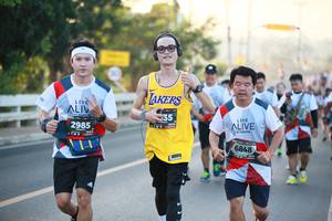 BIB: 2985, 6848
                            <button type="button" onclick="openModal(6397419)" class="btn btn-primary btn-sm float-right btn-popup" data-toggle="modal" data-target=".modal-high-quality">
                        <i class="fas fa-shopping-cart"></i> Add to Cart
                    </button>
                                            <button type="button" onclick="isThisMe(6397419, true)" class="btn btn-success btn-sm float-right btn-popup btn-isme hidden" data-toggle="tooltip" data-placement="bottom" title="นี่คือรูปของคุณใช่ไหม คลิกที่นี่เพื่อเอาเข้าอัลบั้ม">
                        <i class="fas fa-plus"></i> Add to album
                    </button>
                    <button type="button" onclick="isThisMe(6397419, false)" class="btn btn-warning btn-sm float-right btn-popup btn-isnotme hidden">
                        <i class="fas fa-ban"></i> Remove from album
                    </button>