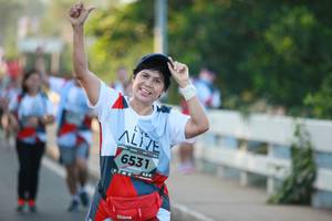 BIB: 6531
                            <button type="button" onclick="openModal(6402829)" class="btn btn-primary btn-sm float-right btn-popup" data-toggle="modal" data-target=".modal-high-quality">
                        <i class="fas fa-shopping-cart"></i> Add to Cart
                    </button>
                                            <button type="button" onclick="isThisMe(6402829, true)" class="btn btn-success btn-sm float-right btn-popup btn-isme hidden" data-toggle="tooltip" data-placement="bottom" title="นี่คือรูปของคุณใช่ไหม คลิกที่นี่เพื่อเอาเข้าอัลบั้ม">
                        <i class="fas fa-plus"></i> Add to album
                    </button>
                    <button type="button" onclick="isThisMe(6402829, false)" class="btn btn-warning btn-sm float-right btn-popup btn-isnotme hidden">
                        <i class="fas fa-ban"></i> Remove from album
                    </button>