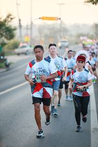 BIB: 615
                            <button type="button" onclick="openModal(6390150)" class="btn btn-primary btn-sm float-right btn-popup" data-toggle="modal" data-target=".modal-high-quality">
                        <i class="fas fa-shopping-cart"></i> Add to Cart
                    </button>
                                            <button type="button" onclick="isThisMe(6390150, true)" class="btn btn-success btn-sm float-right btn-popup btn-isme hidden" data-toggle="tooltip" data-placement="bottom" title="นี่คือรูปของคุณใช่ไหม คลิกที่นี่เพื่อเอาเข้าอัลบั้ม">
                        <i class="fas fa-plus"></i> Add to album
                    </button>
                    <button type="button" onclick="isThisMe(6390150, false)" class="btn btn-warning btn-sm float-right btn-popup btn-isnotme hidden">
                        <i class="fas fa-ban"></i> Remove from album
                    </button>