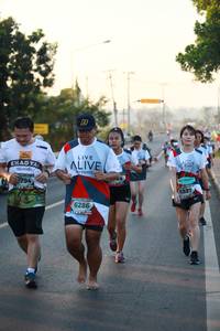 BIB: 794, 6337, 6286
                            <button type="button" onclick="openModal(6395365)" class="btn btn-primary btn-sm float-right btn-popup" data-toggle="modal" data-target=".modal-high-quality">
                        <i class="fas fa-shopping-cart"></i> Add to Cart
                    </button>
                                            <button type="button" onclick="isThisMe(6395365, true)" class="btn btn-success btn-sm float-right btn-popup btn-isme hidden" data-toggle="tooltip" data-placement="bottom" title="นี่คือรูปของคุณใช่ไหม คลิกที่นี่เพื่อเอาเข้าอัลบั้ม">
                        <i class="fas fa-plus"></i> Add to album
                    </button>
                    <button type="button" onclick="isThisMe(6395365, false)" class="btn btn-warning btn-sm float-right btn-popup btn-isnotme hidden">
                        <i class="fas fa-ban"></i> Remove from album
                    </button>