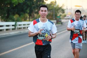 BIB: 3729, 6841
                            <button type="button" onclick="openModal(6391222)" class="btn btn-primary btn-sm float-right btn-popup" data-toggle="modal" data-target=".modal-high-quality">
                        <i class="fas fa-shopping-cart"></i> Add to Cart
                    </button>
                                            <button type="button" onclick="isThisMe(6391222, true)" class="btn btn-success btn-sm float-right btn-popup btn-isme hidden" data-toggle="tooltip" data-placement="bottom" title="นี่คือรูปของคุณใช่ไหม คลิกที่นี่เพื่อเอาเข้าอัลบั้ม">
                        <i class="fas fa-plus"></i> Add to album
                    </button>
                    <button type="button" onclick="isThisMe(6391222, false)" class="btn btn-warning btn-sm float-right btn-popup btn-isnotme hidden">
                        <i class="fas fa-ban"></i> Remove from album
                    </button>