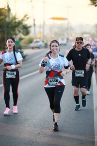 BIB: 6645, 7893, 4856
                            <button type="button" onclick="openModal(6395474)" class="btn btn-primary btn-sm float-right btn-popup" data-toggle="modal" data-target=".modal-high-quality">
                        <i class="fas fa-shopping-cart"></i> Add to Cart
                    </button>
                                            <button type="button" onclick="isThisMe(6395474, true)" class="btn btn-success btn-sm float-right btn-popup btn-isme hidden" data-toggle="tooltip" data-placement="bottom" title="นี่คือรูปของคุณใช่ไหม คลิกที่นี่เพื่อเอาเข้าอัลบั้ม">
                        <i class="fas fa-plus"></i> Add to album
                    </button>
                    <button type="button" onclick="isThisMe(6395474, false)" class="btn btn-warning btn-sm float-right btn-popup btn-isnotme hidden">
                        <i class="fas fa-ban"></i> Remove from album
                    </button>