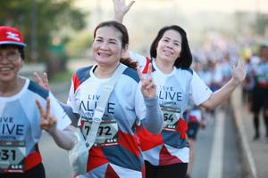 BIB: 
                            <button type="button" onclick="openModal(6398899)" class="btn btn-primary btn-sm float-right btn-popup" data-toggle="modal" data-target=".modal-high-quality">
                        <i class="fas fa-shopping-cart"></i> Add to Cart
                    </button>
                                            <button type="button" onclick="isThisMe(6398899, true)" class="btn btn-success btn-sm float-right btn-popup btn-isme hidden" data-toggle="tooltip" data-placement="bottom" title="นี่คือรูปของคุณใช่ไหม คลิกที่นี่เพื่อเอาเข้าอัลบั้ม">
                        <i class="fas fa-plus"></i> Add to album
                    </button>
                    <button type="button" onclick="isThisMe(6398899, false)" class="btn btn-warning btn-sm float-right btn-popup btn-isnotme hidden">
                        <i class="fas fa-ban"></i> Remove from album
                    </button>