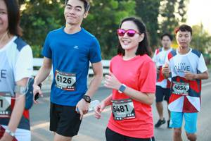 BIB: 6126, 4854, 6481
                            <button type="button" onclick="openModal(6400078)" class="btn btn-primary btn-sm float-right btn-popup" data-toggle="modal" data-target=".modal-high-quality">
                        <i class="fas fa-shopping-cart"></i> Add to Cart
                    </button>
                                            <button type="button" onclick="isThisMe(6400078, true)" class="btn btn-success btn-sm float-right btn-popup btn-isme hidden" data-toggle="tooltip" data-placement="bottom" title="นี่คือรูปของคุณใช่ไหม คลิกที่นี่เพื่อเอาเข้าอัลบั้ม">
                        <i class="fas fa-plus"></i> Add to album
                    </button>
                    <button type="button" onclick="isThisMe(6400078, false)" class="btn btn-warning btn-sm float-right btn-popup btn-isnotme hidden">
                        <i class="fas fa-ban"></i> Remove from album
                    </button>