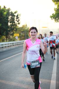 BIB: 3898
                            <button type="button" onclick="openModal(6401329)" class="btn btn-primary btn-sm float-right btn-popup" data-toggle="modal" data-target=".modal-high-quality">
                        <i class="fas fa-shopping-cart"></i> Add to Cart
                    </button>
                                            <button type="button" onclick="isThisMe(6401329, true)" class="btn btn-success btn-sm float-right btn-popup btn-isme hidden" data-toggle="tooltip" data-placement="bottom" title="นี่คือรูปของคุณใช่ไหม คลิกที่นี่เพื่อเอาเข้าอัลบั้ม">
                        <i class="fas fa-plus"></i> Add to album
                    </button>
                    <button type="button" onclick="isThisMe(6401329, false)" class="btn btn-warning btn-sm float-right btn-popup btn-isnotme hidden">
                        <i class="fas fa-ban"></i> Remove from album
                    </button>