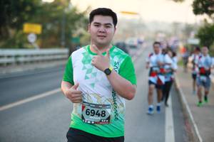 BIB: 6948
                            <button type="button" onclick="openModal(6392611)" class="btn btn-primary btn-sm float-right btn-popup" data-toggle="modal" data-target=".modal-high-quality">
                        <i class="fas fa-shopping-cart"></i> Add to Cart
                    </button>
                                            <button type="button" onclick="isThisMe(6392611, true)" class="btn btn-success btn-sm float-right btn-popup btn-isme hidden" data-toggle="tooltip" data-placement="bottom" title="นี่คือรูปของคุณใช่ไหม คลิกที่นี่เพื่อเอาเข้าอัลบั้ม">
                        <i class="fas fa-plus"></i> Add to album
                    </button>
                    <button type="button" onclick="isThisMe(6392611, false)" class="btn btn-warning btn-sm float-right btn-popup btn-isnotme hidden">
                        <i class="fas fa-ban"></i> Remove from album
                    </button>