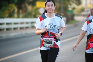 BIB: 7965
                            <button type="button" onclick="openModal(6396691)" class="btn btn-primary btn-sm float-right btn-popup" data-toggle="modal" data-target=".modal-high-quality">
                        <i class="fas fa-shopping-cart"></i> Add to Cart
                    </button>
                                            <button type="button" onclick="isThisMe(6396691, true)" class="btn btn-success btn-sm float-right btn-popup btn-isme hidden" data-toggle="tooltip" data-placement="bottom" title="นี่คือรูปของคุณใช่ไหม คลิกที่นี่เพื่อเอาเข้าอัลบั้ม">
                        <i class="fas fa-plus"></i> Add to album
                    </button>
                    <button type="button" onclick="isThisMe(6396691, false)" class="btn btn-warning btn-sm float-right btn-popup btn-isnotme hidden">
                        <i class="fas fa-ban"></i> Remove from album
                    </button>