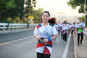 BIB: 
                            <button type="button" onclick="openModal(6400358)" class="btn btn-primary btn-sm float-right btn-popup" data-toggle="modal" data-target=".modal-high-quality">
                        <i class="fas fa-shopping-cart"></i> Add to Cart
                    </button>
                                            <button type="button" onclick="isThisMe(6400358, true)" class="btn btn-success btn-sm float-right btn-popup btn-isme hidden" data-toggle="tooltip" data-placement="bottom" title="นี่คือรูปของคุณใช่ไหม คลิกที่นี่เพื่อเอาเข้าอัลบั้ม">
                        <i class="fas fa-plus"></i> Add to album
                    </button>
                    <button type="button" onclick="isThisMe(6400358, false)" class="btn btn-warning btn-sm float-right btn-popup btn-isnotme hidden">
                        <i class="fas fa-ban"></i> Remove from album
                    </button>