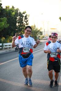 BIB: 7816, 7740
                            <button type="button" onclick="openModal(6401418)" class="btn btn-primary btn-sm float-right btn-popup" data-toggle="modal" data-target=".modal-high-quality">
                        <i class="fas fa-shopping-cart"></i> Add to Cart
                    </button>
                                            <button type="button" onclick="isThisMe(6401418, true)" class="btn btn-success btn-sm float-right btn-popup btn-isme hidden" data-toggle="tooltip" data-placement="bottom" title="นี่คือรูปของคุณใช่ไหม คลิกที่นี่เพื่อเอาเข้าอัลบั้ม">
                        <i class="fas fa-plus"></i> Add to album
                    </button>
                    <button type="button" onclick="isThisMe(6401418, false)" class="btn btn-warning btn-sm float-right btn-popup btn-isnotme hidden">
                        <i class="fas fa-ban"></i> Remove from album
                    </button>