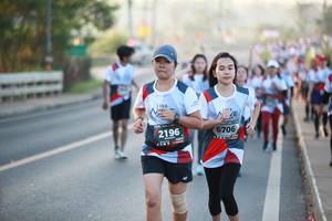 BIB: 6706, 2196
                            <button type="button" onclick="openModal(6398798)" class="btn btn-primary btn-sm float-right btn-popup" data-toggle="modal" data-target=".modal-high-quality">
                        <i class="fas fa-shopping-cart"></i> Add to Cart
                    </button>
                                            <button type="button" onclick="isThisMe(6398798, true)" class="btn btn-success btn-sm float-right btn-popup btn-isme hidden" data-toggle="tooltip" data-placement="bottom" title="นี่คือรูปของคุณใช่ไหม คลิกที่นี่เพื่อเอาเข้าอัลบั้ม">
                        <i class="fas fa-plus"></i> Add to album
                    </button>
                    <button type="button" onclick="isThisMe(6398798, false)" class="btn btn-warning btn-sm float-right btn-popup btn-isnotme hidden">
                        <i class="fas fa-ban"></i> Remove from album
                    </button>