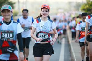 BIB: 3810, 7161
                            <button type="button" onclick="openModal(6399429)" class="btn btn-primary btn-sm float-right btn-popup" data-toggle="modal" data-target=".modal-high-quality">
                        <i class="fas fa-shopping-cart"></i> Add to Cart
                    </button>
                                            <button type="button" onclick="isThisMe(6399429, true)" class="btn btn-success btn-sm float-right btn-popup btn-isme hidden" data-toggle="tooltip" data-placement="bottom" title="นี่คือรูปของคุณใช่ไหม คลิกที่นี่เพื่อเอาเข้าอัลบั้ม">
                        <i class="fas fa-plus"></i> Add to album
                    </button>
                    <button type="button" onclick="isThisMe(6399429, false)" class="btn btn-warning btn-sm float-right btn-popup btn-isnotme hidden">
                        <i class="fas fa-ban"></i> Remove from album
                    </button>