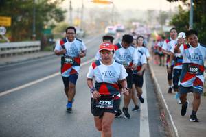 BIB: 3054, 5509, 2176
                            <button type="button" onclick="openModal(6394202)" class="btn btn-primary btn-sm float-right btn-popup" data-toggle="modal" data-target=".modal-high-quality">
                        <i class="fas fa-shopping-cart"></i> Add to Cart
                    </button>
                                            <button type="button" onclick="isThisMe(6394202, true)" class="btn btn-success btn-sm float-right btn-popup btn-isme hidden" data-toggle="tooltip" data-placement="bottom" title="นี่คือรูปของคุณใช่ไหม คลิกที่นี่เพื่อเอาเข้าอัลบั้ม">
                        <i class="fas fa-plus"></i> Add to album
                    </button>
                    <button type="button" onclick="isThisMe(6394202, false)" class="btn btn-warning btn-sm float-right btn-popup btn-isnotme hidden">
                        <i class="fas fa-ban"></i> Remove from album
                    </button>