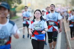 BIB: 3777, 7416
                            <button type="button" onclick="openModal(6399015)" class="btn btn-primary btn-sm float-right btn-popup" data-toggle="modal" data-target=".modal-high-quality">
                        <i class="fas fa-shopping-cart"></i> Add to Cart
                    </button>
                                            <button type="button" onclick="isThisMe(6399015, true)" class="btn btn-success btn-sm float-right btn-popup btn-isme hidden" data-toggle="tooltip" data-placement="bottom" title="นี่คือรูปของคุณใช่ไหม คลิกที่นี่เพื่อเอาเข้าอัลบั้ม">
                        <i class="fas fa-plus"></i> Add to album
                    </button>
                    <button type="button" onclick="isThisMe(6399015, false)" class="btn btn-warning btn-sm float-right btn-popup btn-isnotme hidden">
                        <i class="fas fa-ban"></i> Remove from album
                    </button>