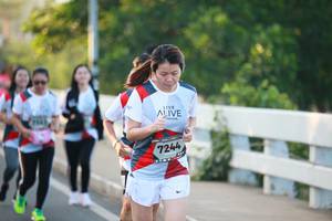 BIB: 7244
                            <button type="button" onclick="openModal(6402927)" class="btn btn-primary btn-sm float-right btn-popup" data-toggle="modal" data-target=".modal-high-quality">
                        <i class="fas fa-shopping-cart"></i> Add to Cart
                    </button>
                                            <button type="button" onclick="isThisMe(6402927, true)" class="btn btn-success btn-sm float-right btn-popup btn-isme hidden" data-toggle="tooltip" data-placement="bottom" title="นี่คือรูปของคุณใช่ไหม คลิกที่นี่เพื่อเอาเข้าอัลบั้ม">
                        <i class="fas fa-plus"></i> Add to album
                    </button>
                    <button type="button" onclick="isThisMe(6402927, false)" class="btn btn-warning btn-sm float-right btn-popup btn-isnotme hidden">
                        <i class="fas fa-ban"></i> Remove from album
                    </button>