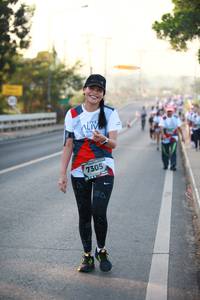 BIB: 7305
                            <button type="button" onclick="openModal(6401438)" class="btn btn-primary btn-sm float-right btn-popup" data-toggle="modal" data-target=".modal-high-quality">
                        <i class="fas fa-shopping-cart"></i> Add to Cart
                    </button>
                                            <button type="button" onclick="isThisMe(6401438, true)" class="btn btn-success btn-sm float-right btn-popup btn-isme hidden" data-toggle="tooltip" data-placement="bottom" title="นี่คือรูปของคุณใช่ไหม คลิกที่นี่เพื่อเอาเข้าอัลบั้ม">
                        <i class="fas fa-plus"></i> Add to album
                    </button>
                    <button type="button" onclick="isThisMe(6401438, false)" class="btn btn-warning btn-sm float-right btn-popup btn-isnotme hidden">
                        <i class="fas fa-ban"></i> Remove from album
                    </button>