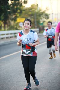 BIB: 3827, 128
                            <button type="button" onclick="openModal(6401081)" class="btn btn-primary btn-sm float-right btn-popup" data-toggle="modal" data-target=".modal-high-quality">
                        <i class="fas fa-shopping-cart"></i> Add to Cart
                    </button>
                                            <button type="button" onclick="isThisMe(6401081, true)" class="btn btn-success btn-sm float-right btn-popup btn-isme hidden" data-toggle="tooltip" data-placement="bottom" title="นี่คือรูปของคุณใช่ไหม คลิกที่นี่เพื่อเอาเข้าอัลบั้ม">
                        <i class="fas fa-plus"></i> Add to album
                    </button>
                    <button type="button" onclick="isThisMe(6401081, false)" class="btn btn-warning btn-sm float-right btn-popup btn-isnotme hidden">
                        <i class="fas fa-ban"></i> Remove from album
                    </button>