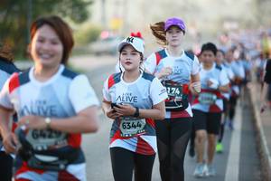 BIB: 6344, 6429
                            <button type="button" onclick="openModal(6397175)" class="btn btn-primary btn-sm float-right btn-popup" data-toggle="modal" data-target=".modal-high-quality">
                        <i class="fas fa-shopping-cart"></i> Add to Cart
                    </button>
                                            <button type="button" onclick="isThisMe(6397175, true)" class="btn btn-success btn-sm float-right btn-popup btn-isme hidden" data-toggle="tooltip" data-placement="bottom" title="นี่คือรูปของคุณใช่ไหม คลิกที่นี่เพื่อเอาเข้าอัลบั้ม">
                        <i class="fas fa-plus"></i> Add to album
                    </button>
                    <button type="button" onclick="isThisMe(6397175, false)" class="btn btn-warning btn-sm float-right btn-popup btn-isnotme hidden">
                        <i class="fas fa-ban"></i> Remove from album
                    </button>