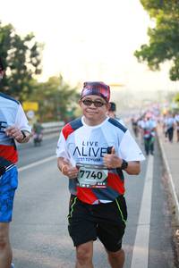 BIB: 7740
                            <button type="button" onclick="openModal(6401411)" class="btn btn-primary btn-sm float-right btn-popup" data-toggle="modal" data-target=".modal-high-quality">
                        <i class="fas fa-shopping-cart"></i> Add to Cart
                    </button>
                                            <button type="button" onclick="isThisMe(6401411, true)" class="btn btn-success btn-sm float-right btn-popup btn-isme hidden" data-toggle="tooltip" data-placement="bottom" title="นี่คือรูปของคุณใช่ไหม คลิกที่นี่เพื่อเอาเข้าอัลบั้ม">
                        <i class="fas fa-plus"></i> Add to album
                    </button>
                    <button type="button" onclick="isThisMe(6401411, false)" class="btn btn-warning btn-sm float-right btn-popup btn-isnotme hidden">
                        <i class="fas fa-ban"></i> Remove from album
                    </button>