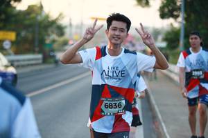 BIB: 2993, 6836
                            <button type="button" onclick="openModal(6392504)" class="btn btn-primary btn-sm float-right btn-popup" data-toggle="modal" data-target=".modal-high-quality">
                        <i class="fas fa-shopping-cart"></i> Add to Cart
                    </button>
                                            <button type="button" onclick="isThisMe(6392504, true)" class="btn btn-success btn-sm float-right btn-popup btn-isme hidden" data-toggle="tooltip" data-placement="bottom" title="นี่คือรูปของคุณใช่ไหม คลิกที่นี่เพื่อเอาเข้าอัลบั้ม">
                        <i class="fas fa-plus"></i> Add to album
                    </button>
                    <button type="button" onclick="isThisMe(6392504, false)" class="btn btn-warning btn-sm float-right btn-popup btn-isnotme hidden">
                        <i class="fas fa-ban"></i> Remove from album
                    </button>