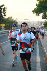 BIB: 2013, 2871
                            <button type="button" onclick="openModal(6392976)" class="btn btn-primary btn-sm float-right btn-popup" data-toggle="modal" data-target=".modal-high-quality">
                        <i class="fas fa-shopping-cart"></i> Add to Cart
                    </button>
                                            <button type="button" onclick="isThisMe(6392976, true)" class="btn btn-success btn-sm float-right btn-popup btn-isme hidden" data-toggle="tooltip" data-placement="bottom" title="นี่คือรูปของคุณใช่ไหม คลิกที่นี่เพื่อเอาเข้าอัลบั้ม">
                        <i class="fas fa-plus"></i> Add to album
                    </button>
                    <button type="button" onclick="isThisMe(6392976, false)" class="btn btn-warning btn-sm float-right btn-popup btn-isnotme hidden">
                        <i class="fas fa-ban"></i> Remove from album
                    </button>