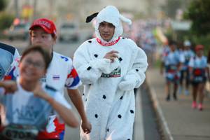 BIB: 670
                            <button type="button" onclick="openModal(6393967)" class="btn btn-primary btn-sm float-right btn-popup" data-toggle="modal" data-target=".modal-high-quality">
                        <i class="fas fa-shopping-cart"></i> Add to Cart
                    </button>
                                            <button type="button" onclick="isThisMe(6393967, true)" class="btn btn-success btn-sm float-right btn-popup btn-isme hidden" data-toggle="tooltip" data-placement="bottom" title="นี่คือรูปของคุณใช่ไหม คลิกที่นี่เพื่อเอาเข้าอัลบั้ม">
                        <i class="fas fa-plus"></i> Add to album
                    </button>
                    <button type="button" onclick="isThisMe(6393967, false)" class="btn btn-warning btn-sm float-right btn-popup btn-isnotme hidden">
                        <i class="fas fa-ban"></i> Remove from album
                    </button>