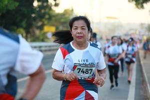 BIB: 7487
                            <button type="button" onclick="openModal(6399566)" class="btn btn-primary btn-sm float-right btn-popup" data-toggle="modal" data-target=".modal-high-quality">
                        <i class="fas fa-shopping-cart"></i> Add to Cart
                    </button>
                                            <button type="button" onclick="isThisMe(6399566, true)" class="btn btn-success btn-sm float-right btn-popup btn-isme hidden" data-toggle="tooltip" data-placement="bottom" title="นี่คือรูปของคุณใช่ไหม คลิกที่นี่เพื่อเอาเข้าอัลบั้ม">
                        <i class="fas fa-plus"></i> Add to album
                    </button>
                    <button type="button" onclick="isThisMe(6399566, false)" class="btn btn-warning btn-sm float-right btn-popup btn-isnotme hidden">
                        <i class="fas fa-ban"></i> Remove from album
                    </button>