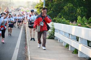 BIB: 6325, 722
                            <button type="button" onclick="openModal(6402135)" class="btn btn-primary btn-sm float-right btn-popup" data-toggle="modal" data-target=".modal-high-quality">
                        <i class="fas fa-shopping-cart"></i> Add to Cart
                    </button>
                                            <button type="button" onclick="isThisMe(6402135, true)" class="btn btn-success btn-sm float-right btn-popup btn-isme hidden" data-toggle="tooltip" data-placement="bottom" title="นี่คือรูปของคุณใช่ไหม คลิกที่นี่เพื่อเอาเข้าอัลบั้ม">
                        <i class="fas fa-plus"></i> Add to album
                    </button>
                    <button type="button" onclick="isThisMe(6402135, false)" class="btn btn-warning btn-sm float-right btn-popup btn-isnotme hidden">
                        <i class="fas fa-ban"></i> Remove from album
                    </button>