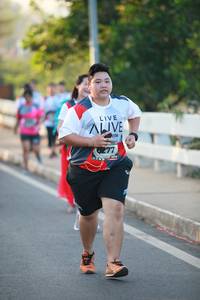 BIB: 277
                            <button type="button" onclick="openModal(6402981)" class="btn btn-primary btn-sm float-right btn-popup" data-toggle="modal" data-target=".modal-high-quality">
                        <i class="fas fa-shopping-cart"></i> Add to Cart
                    </button>
                                            <button type="button" onclick="isThisMe(6402981, true)" class="btn btn-success btn-sm float-right btn-popup btn-isme hidden" data-toggle="tooltip" data-placement="bottom" title="นี่คือรูปของคุณใช่ไหม คลิกที่นี่เพื่อเอาเข้าอัลบั้ม">
                        <i class="fas fa-plus"></i> Add to album
                    </button>
                    <button type="button" onclick="isThisMe(6402981, false)" class="btn btn-warning btn-sm float-right btn-popup btn-isnotme hidden">
                        <i class="fas fa-ban"></i> Remove from album
                    </button>