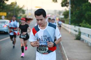 BIB: 6929
                            <button type="button" onclick="openModal(6392022)" class="btn btn-primary btn-sm float-right btn-popup" data-toggle="modal" data-target=".modal-high-quality">
                        <i class="fas fa-shopping-cart"></i> Add to Cart
                    </button>
                                            <button type="button" onclick="isThisMe(6392022, true)" class="btn btn-success btn-sm float-right btn-popup btn-isme hidden" data-toggle="tooltip" data-placement="bottom" title="นี่คือรูปของคุณใช่ไหม คลิกที่นี่เพื่อเอาเข้าอัลบั้ม">
                        <i class="fas fa-plus"></i> Add to album
                    </button>
                    <button type="button" onclick="isThisMe(6392022, false)" class="btn btn-warning btn-sm float-right btn-popup btn-isnotme hidden">
                        <i class="fas fa-ban"></i> Remove from album
                    </button>