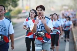 BIB: 3796, 128
                            <button type="button" onclick="openModal(6398394)" class="btn btn-primary btn-sm float-right btn-popup" data-toggle="modal" data-target=".modal-high-quality">
                        <i class="fas fa-shopping-cart"></i> Add to Cart
                    </button>
                                            <button type="button" onclick="isThisMe(6398394, true)" class="btn btn-success btn-sm float-right btn-popup btn-isme hidden" data-toggle="tooltip" data-placement="bottom" title="นี่คือรูปของคุณใช่ไหม คลิกที่นี่เพื่อเอาเข้าอัลบั้ม">
                        <i class="fas fa-plus"></i> Add to album
                    </button>
                    <button type="button" onclick="isThisMe(6398394, false)" class="btn btn-warning btn-sm float-right btn-popup btn-isnotme hidden">
                        <i class="fas fa-ban"></i> Remove from album
                    </button>