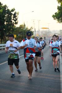 BIB: 5724, 7794, 6337, 6286
                            <button type="button" onclick="openModal(6395363)" class="btn btn-primary btn-sm float-right btn-popup" data-toggle="modal" data-target=".modal-high-quality">
                        <i class="fas fa-shopping-cart"></i> Add to Cart
                    </button>
                                            <button type="button" onclick="isThisMe(6395363, true)" class="btn btn-success btn-sm float-right btn-popup btn-isme hidden" data-toggle="tooltip" data-placement="bottom" title="นี่คือรูปของคุณใช่ไหม คลิกที่นี่เพื่อเอาเข้าอัลบั้ม">
                        <i class="fas fa-plus"></i> Add to album
                    </button>
                    <button type="button" onclick="isThisMe(6395363, false)" class="btn btn-warning btn-sm float-right btn-popup btn-isnotme hidden">
                        <i class="fas fa-ban"></i> Remove from album
                    </button>