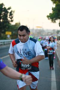 BIB: 3056, 128
                            <button type="button" onclick="openModal(6390606)" class="btn btn-primary btn-sm float-right btn-popup" data-toggle="modal" data-target=".modal-high-quality">
                        <i class="fas fa-shopping-cart"></i> Add to Cart
                    </button>
                                            <button type="button" onclick="isThisMe(6390606, true)" class="btn btn-success btn-sm float-right btn-popup btn-isme hidden" data-toggle="tooltip" data-placement="bottom" title="นี่คือรูปของคุณใช่ไหม คลิกที่นี่เพื่อเอาเข้าอัลบั้ม">
                        <i class="fas fa-plus"></i> Add to album
                    </button>
                    <button type="button" onclick="isThisMe(6390606, false)" class="btn btn-warning btn-sm float-right btn-popup btn-isnotme hidden">
                        <i class="fas fa-ban"></i> Remove from album
                    </button>