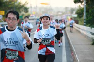 BIB: 6993
                            <button type="button" onclick="openModal(6392064)" class="btn btn-primary btn-sm float-right btn-popup" data-toggle="modal" data-target=".modal-high-quality">
                        <i class="fas fa-shopping-cart"></i> Add to Cart
                    </button>
                                            <button type="button" onclick="isThisMe(6392064, true)" class="btn btn-success btn-sm float-right btn-popup btn-isme hidden" data-toggle="tooltip" data-placement="bottom" title="นี่คือรูปของคุณใช่ไหม คลิกที่นี่เพื่อเอาเข้าอัลบั้ม">
                        <i class="fas fa-plus"></i> Add to album
                    </button>
                    <button type="button" onclick="isThisMe(6392064, false)" class="btn btn-warning btn-sm float-right btn-popup btn-isnotme hidden">
                        <i class="fas fa-ban"></i> Remove from album
                    </button>