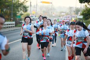 BIB: 2165, 6405, 7152, 2154
                            <button type="button" onclick="openModal(6394885)" class="btn btn-primary btn-sm float-right btn-popup" data-toggle="modal" data-target=".modal-high-quality">
                        <i class="fas fa-shopping-cart"></i> Add to Cart
                    </button>
                                            <button type="button" onclick="isThisMe(6394885, true)" class="btn btn-success btn-sm float-right btn-popup btn-isme hidden" data-toggle="tooltip" data-placement="bottom" title="นี่คือรูปของคุณใช่ไหม คลิกที่นี่เพื่อเอาเข้าอัลบั้ม">
                        <i class="fas fa-plus"></i> Add to album
                    </button>
                    <button type="button" onclick="isThisMe(6394885, false)" class="btn btn-warning btn-sm float-right btn-popup btn-isnotme hidden">
                        <i class="fas fa-ban"></i> Remove from album
                    </button>