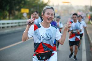 BIB: 
                            <button type="button" onclick="openModal(6391415)" class="btn btn-primary btn-sm float-right btn-popup" data-toggle="modal" data-target=".modal-high-quality">
                        <i class="fas fa-shopping-cart"></i> Add to Cart
                    </button>
                                            <button type="button" onclick="isThisMe(6391415, true)" class="btn btn-success btn-sm float-right btn-popup btn-isme hidden" data-toggle="tooltip" data-placement="bottom" title="นี่คือรูปของคุณใช่ไหม คลิกที่นี่เพื่อเอาเข้าอัลบั้ม">
                        <i class="fas fa-plus"></i> Add to album
                    </button>
                    <button type="button" onclick="isThisMe(6391415, false)" class="btn btn-warning btn-sm float-right btn-popup btn-isnotme hidden">
                        <i class="fas fa-ban"></i> Remove from album
                    </button>