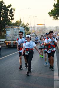 BIB: 204, 2871, 7908
                            <button type="button" onclick="openModal(6392939)" class="btn btn-primary btn-sm float-right btn-popup" data-toggle="modal" data-target=".modal-high-quality">
                        <i class="fas fa-shopping-cart"></i> Add to Cart
                    </button>
                                            <button type="button" onclick="isThisMe(6392939, true)" class="btn btn-success btn-sm float-right btn-popup btn-isme hidden" data-toggle="tooltip" data-placement="bottom" title="นี่คือรูปของคุณใช่ไหม คลิกที่นี่เพื่อเอาเข้าอัลบั้ม">
                        <i class="fas fa-plus"></i> Add to album
                    </button>
                    <button type="button" onclick="isThisMe(6392939, false)" class="btn btn-warning btn-sm float-right btn-popup btn-isnotme hidden">
                        <i class="fas fa-ban"></i> Remove from album
                    </button>