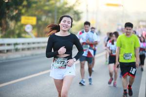 BIB: 7677
                            <button type="button" onclick="openModal(6399120)" class="btn btn-primary btn-sm float-right btn-popup" data-toggle="modal" data-target=".modal-high-quality">
                        <i class="fas fa-shopping-cart"></i> Add to Cart
                    </button>
                                            <button type="button" onclick="isThisMe(6399120, true)" class="btn btn-success btn-sm float-right btn-popup btn-isme hidden" data-toggle="tooltip" data-placement="bottom" title="นี่คือรูปของคุณใช่ไหม คลิกที่นี่เพื่อเอาเข้าอัลบั้ม">
                        <i class="fas fa-plus"></i> Add to album
                    </button>
                    <button type="button" onclick="isThisMe(6399120, false)" class="btn btn-warning btn-sm float-right btn-popup btn-isnotme hidden">
                        <i class="fas fa-ban"></i> Remove from album
                    </button>