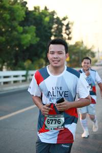 BIB: 6776
                            <button type="button" onclick="openModal(6392767)" class="btn btn-primary btn-sm float-right btn-popup" data-toggle="modal" data-target=".modal-high-quality">
                        <i class="fas fa-shopping-cart"></i> Add to Cart
                    </button>
                                            <button type="button" onclick="isThisMe(6392767, true)" class="btn btn-success btn-sm float-right btn-popup btn-isme hidden" data-toggle="tooltip" data-placement="bottom" title="นี่คือรูปของคุณใช่ไหม คลิกที่นี่เพื่อเอาเข้าอัลบั้ม">
                        <i class="fas fa-plus"></i> Add to album
                    </button>
                    <button type="button" onclick="isThisMe(6392767, false)" class="btn btn-warning btn-sm float-right btn-popup btn-isnotme hidden">
                        <i class="fas fa-ban"></i> Remove from album
                    </button>