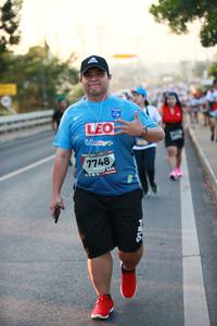 BIB: 7748
                            <button type="button" onclick="openModal(6395899)" class="btn btn-primary btn-sm float-right btn-popup" data-toggle="modal" data-target=".modal-high-quality">
                        <i class="fas fa-shopping-cart"></i> Add to Cart
                    </button>
                                            <button type="button" onclick="isThisMe(6395899, true)" class="btn btn-success btn-sm float-right btn-popup btn-isme hidden" data-toggle="tooltip" data-placement="bottom" title="นี่คือรูปของคุณใช่ไหม คลิกที่นี่เพื่อเอาเข้าอัลบั้ม">
                        <i class="fas fa-plus"></i> Add to album
                    </button>
                    <button type="button" onclick="isThisMe(6395899, false)" class="btn btn-warning btn-sm float-right btn-popup btn-isnotme hidden">
                        <i class="fas fa-ban"></i> Remove from album
                    </button>