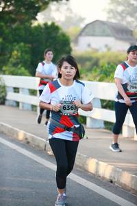 BIB: 794, 6363
                            <button type="button" onclick="openModal(6403127)" class="btn btn-primary btn-sm float-right btn-popup" data-toggle="modal" data-target=".modal-high-quality">
                        <i class="fas fa-shopping-cart"></i> Add to Cart
                    </button>
                                            <button type="button" onclick="isThisMe(6403127, true)" class="btn btn-success btn-sm float-right btn-popup btn-isme hidden" data-toggle="tooltip" data-placement="bottom" title="นี่คือรูปของคุณใช่ไหม คลิกที่นี่เพื่อเอาเข้าอัลบั้ม">
                        <i class="fas fa-plus"></i> Add to album
                    </button>
                    <button type="button" onclick="isThisMe(6403127, false)" class="btn btn-warning btn-sm float-right btn-popup btn-isnotme hidden">
                        <i class="fas fa-ban"></i> Remove from album
                    </button>