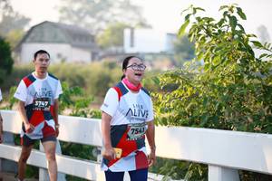 BIB: 3747, 7541
                            <button type="button" onclick="openModal(6402470)" class="btn btn-primary btn-sm float-right btn-popup" data-toggle="modal" data-target=".modal-high-quality">
                        <i class="fas fa-shopping-cart"></i> Add to Cart
                    </button>
                                            <button type="button" onclick="isThisMe(6402470, true)" class="btn btn-success btn-sm float-right btn-popup btn-isme hidden" data-toggle="tooltip" data-placement="bottom" title="นี่คือรูปของคุณใช่ไหม คลิกที่นี่เพื่อเอาเข้าอัลบั้ม">
                        <i class="fas fa-plus"></i> Add to album
                    </button>
                    <button type="button" onclick="isThisMe(6402470, false)" class="btn btn-warning btn-sm float-right btn-popup btn-isnotme hidden">
                        <i class="fas fa-ban"></i> Remove from album
                    </button>