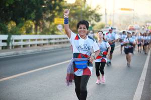 BIB: 
                            <button type="button" onclick="openModal(6402132)" class="btn btn-primary btn-sm float-right btn-popup" data-toggle="modal" data-target=".modal-high-quality">
                        <i class="fas fa-shopping-cart"></i> Add to Cart
                    </button>
                                            <button type="button" onclick="isThisMe(6402132, true)" class="btn btn-success btn-sm float-right btn-popup btn-isme hidden" data-toggle="tooltip" data-placement="bottom" title="นี่คือรูปของคุณใช่ไหม คลิกที่นี่เพื่อเอาเข้าอัลบั้ม">
                        <i class="fas fa-plus"></i> Add to album
                    </button>
                    <button type="button" onclick="isThisMe(6402132, false)" class="btn btn-warning btn-sm float-right btn-popup btn-isnotme hidden">
                        <i class="fas fa-ban"></i> Remove from album
                    </button>