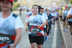 BIB: 7993, 874
                            <button type="button" onclick="openModal(6399363)" class="btn btn-primary btn-sm float-right btn-popup" data-toggle="modal" data-target=".modal-high-quality">
                        <i class="fas fa-shopping-cart"></i> Add to Cart
                    </button>
                                            <button type="button" onclick="isThisMe(6399363, true)" class="btn btn-success btn-sm float-right btn-popup btn-isme hidden" data-toggle="tooltip" data-placement="bottom" title="นี่คือรูปของคุณใช่ไหม คลิกที่นี่เพื่อเอาเข้าอัลบั้ม">
                        <i class="fas fa-plus"></i> Add to album
                    </button>
                    <button type="button" onclick="isThisMe(6399363, false)" class="btn btn-warning btn-sm float-right btn-popup btn-isnotme hidden">
                        <i class="fas fa-ban"></i> Remove from album
                    </button>