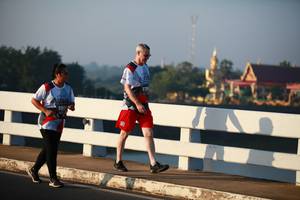 BIB: 378, 3904
                            <button type="button" onclick="openModal(6403911)" class="btn btn-primary btn-sm float-right btn-popup" data-toggle="modal" data-target=".modal-high-quality">
                        <i class="fas fa-shopping-cart"></i> Add to Cart
                    </button>
                                            <button type="button" onclick="isThisMe(6403911, true)" class="btn btn-success btn-sm float-right btn-popup btn-isme hidden" data-toggle="tooltip" data-placement="bottom" title="นี่คือรูปของคุณใช่ไหม คลิกที่นี่เพื่อเอาเข้าอัลบั้ม">
                        <i class="fas fa-plus"></i> Add to album
                    </button>
                    <button type="button" onclick="isThisMe(6403911, false)" class="btn btn-warning btn-sm float-right btn-popup btn-isnotme hidden">
                        <i class="fas fa-ban"></i> Remove from album
                    </button>